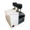 ASTM D93 TPC-3000A Petroleum Oil Pensky Martens Flash Point Measuring Instrument
