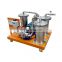 Stainless Steel Mobile type stainless steel coconut oil filtration machine/almond milk filter