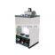 Multifunction Asphalt Viscosity Tester China Saybolt Viscometer