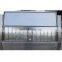 Printing packaging/adhesives/auto and motorcycle accessories testing UV Accelerated aging resistance uv chambers dental