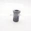 TEOLAND Automobile Rear Steel Plate Bushing is Suitable for Toyota Hilux 2002 2012 90385-T0009 90385T0009