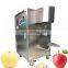 Automatic Stainless Steel Electric Fruit Apple Lemon Pear Peach Persimmon Peeler Machine