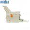 ZE-9B/4 HUALIAN Automatic Folding Machine