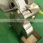 Hot Sale Potato Cube Cutter With Factory Price High Quality Stainless Carrot Onion Cube Cutting Machine Lettuce Cabbage Dicing