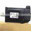 SGMGV-1AADA61+SGDV-590A11B002000 11KW AC servo motor+ drive