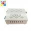 Hot Seller PON  CATV indoor node wdm mini ftth optical receiver