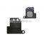 Wholesale Original Earpiece Replacement For iPhone 5S