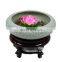 High Temperature Fired Chinese Crackle Glazed Ceramic Artificial Fish Tank Pots