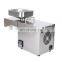 New Temperature Control Sunflower Coconut Cold Press Oil Screw Press Machine