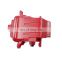 High red color foggy day see clearly Rear fog lamp for MG6 SAIC 10677393