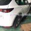 Electric Side Step Electric Auto Side Step Running Board for Mazda CX5 2017+