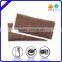 clay hot cold pack compress
