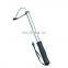 New product  Aluminum Telescopic  Fishing Gaff Hook in Stainless Steel Hook