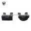 For Chevrolet Malibu XL Front Balance Bar Rubber Cover 2338477A