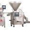 Double Clipping Machine for Sausage