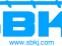 SBKJ Group