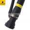 High Quality Car Accessories Automobile Parts Radiator Upper Water Pipe OEM NO 1712 7546 064 17127546064 For BMW E60
