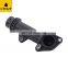 Factory Price Auto Spare Parts Water Pipe OEM 11537560130 1153 7560 130 For BMW E90