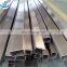 stainless steel welded pipes grade 201304 316 square steel tube pipe price