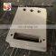 hot rolled s235jr steel plate 10mm steel plate cutting manufacturer