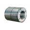 Made in China! dx51d z275 galvanized iron steel coil sheet price Philippines
