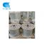 GL Factory manufacturing Bare optical fiber Single Mode Multi Mode In China
