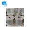 Hot sale G652Dopticfiber custom12color glass Optical fiber single mode bare fiber Optical fiber for quartz communication