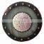 chinese cable manufacturer arm mv cable for underground use copper conductor pvc\/xlpe insulation cable