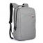 Simple Design Light Business Backpack Water Resistant Polyester Laptop Backpack With USB Charging Port Top Maker Bags CL-1775