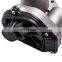 2S6U9F991GA 1505642 1483795 703703720 Throttle Body For C-Max 1.25 1.4 1.6 Petrol