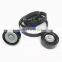Wholesale Automotive Chana CS75 Tension Pulley K008-0200 Generator Tensioner Auto Spare Parts for Changan Cs75