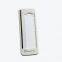 ABB AI830 3BSE040662R1 DCS module good quality