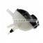expansion tank 2045000049 for W204 C204 C218 X218 W212 A207 C207 S212 X204 coolant expansion tank
