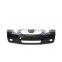 For Toyota 2012 Camry Middle East Front Bumper black 52119-33943 Guard Bumpers Bodyguard Bumper