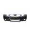 For Toyota 2012 Camry Middle East Front Bumper black 52119-33943 Guard Bumpers Bodyguard Bumper