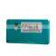 MT-8721 fiber optic cassette cleaner tape/Fiber Optic Connector cleaner/optical fiber connector cleaner