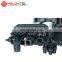 MT-1523 China supply IP68 high quality waterproof 48 core splicing outdoor enclosure