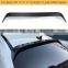 Honghang Manufacture Roof Spoiler Hot Sale Gloss Black Roof Wing Spoiler For Benz CLA CLA250 CLA45 W117 2013-2017