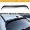 Honghang Factory Manufacture Car Parts Roof Spoiler, Gloss Black Roof Wing Spoiler For Benz CLA CLA250 CLA45 W117 2013-2017