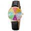 Luxury Brand Skmei 1811 Stainless Steel Luxury Hand Quartz Wristwatch Lady Reloj Mujer Wrist Women Watch