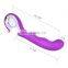 Youmay Silicone Adult Sexy Toys Male Dildo G Spot Anal Dildo Vibrator For Women Female