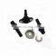 Suitable for Bosch 2.2 nozzle repair kit urea pump inlet liquid return spray connector spray valve SCR post-treatment accessorie