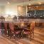 Modular Other kitchen Furniture designs solid wood kitchen cabinets