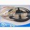 best selling ul listed led strip,led strip 3528,Christmas epistar led strip