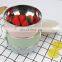 compete Price Insulation Children Tiffin Food Wholesale Metal Warmer Lunch Bento Box