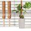 Stackable Climbing Plants Support Coco Totem Stick Gardening holder Coir Indoor Plant Moss Pole for Plants