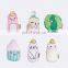 Supplies Stuffed Cheap Personalized Play 2021 Interactive Soft Plush Pet Cat Toys