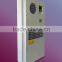 air conditioner for telecom shelter