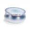 Kaladescope Blue Color Gradation Arita Porcelaine Wholesale Jewelry Box