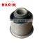 Auto parts Suspension Bushing Fo Japanese Car Suspension Control Arm Bushing 54542-EB70A